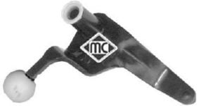 Ремкомплект кулисы Metalcaucho 04989