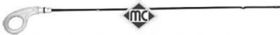 Масляный щуп Metalcaucho 05132