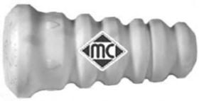 Отбойник амортизатора Metalcaucho 05289