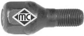 Колісний болт Metalcaucho 05454