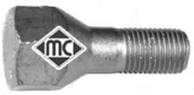 Колесный болт Metalcaucho 05456