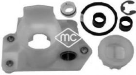 Ремкомплект кулисы Metalcaucho 05690