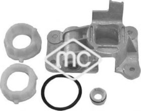Ремкомплект куліси Metalcaucho 05691