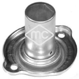 Направляющая выжимного подшипника Metalcaucho 05715