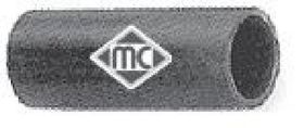 Шланг подачі палива Metalcaucho 07330