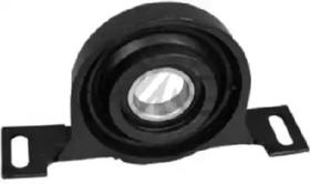 Промежуточный подшипник карданного вала Metalcaucho 06713