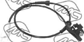 Датчик ABS Metalcaucho 50183