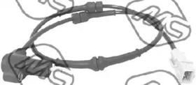 Датчик ABS Metalcaucho 50185