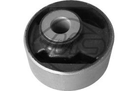 Сайлентблок дифференциала Metalcaucho 58136