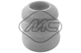 Отбойник амортизатора Metalcaucho 51310