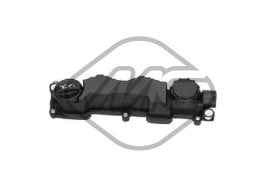 Клапанна кришка Metalcaucho 35571