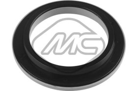 Опорный подшипник амортизатора Metalcaucho 56073