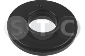 Опорный подшипник амортизатора STC t474279