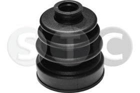 Пыльник ШРУСа STC t411093