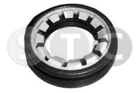 Сальник полуоси STC t445097