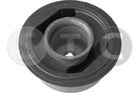Сайлентблок дифференциала STC t458182