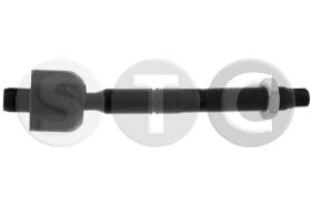 Рулевая тяга STC t453296