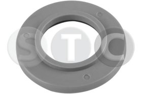 Опорный подшипник амортизатора STC t456072