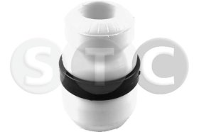 Отбойник амортизатора STC t456057