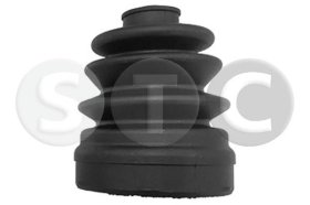 Пыльник ШРУСа STC t411285