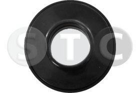 Опорный подшипник амортизатора STC t456065