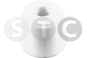 Отбойник амортизатора STC t456123