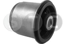 Сайлентблок дифференциала STC t458128