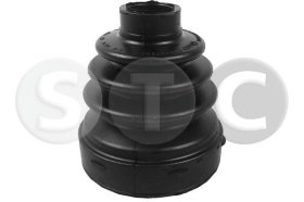 Пыльник ШРУСа STC t411508