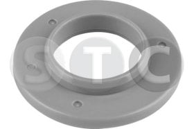 Опорный подшипник амортизатора STC t474280