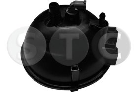 Бачок охолоджувальної рідини STC t403302