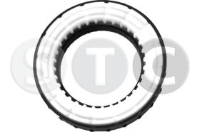 Тарілка пружини STC t456044