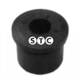 Сайлентблок ресори STC T400736
