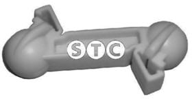 Ремкомплект куліси STC T400947