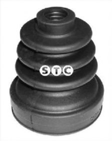 Пыльник ШРУСа STC T401142