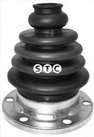 Пыльник ШРУСа STC T401188