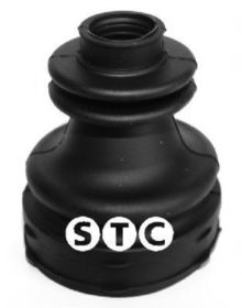 Пыльник ШРУСа STC T401267