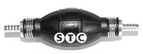 Паливний насос STC T402007
