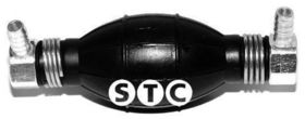 Топливный насос STC T402010