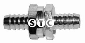 Топливный насос STC T402015
