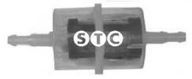 Паливний фільтр STC T402018