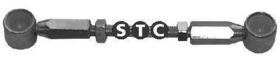 Ремкомплект кулисы STC T402347