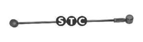 Ремкомплект кулисы STC T402348