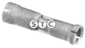 Воронка масляного щупа STC T402448
