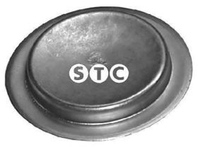 Заглушка системы охлаждения STC T402789