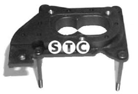 Прокладка карбюратора STC T402815