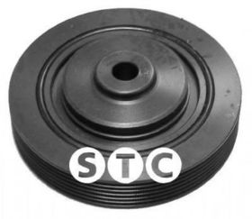Шків колінчастого вала STC T402849