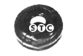 Втулка кулисы STC T402862