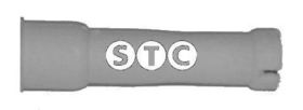 Воронка масляного щупа STC T402876