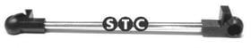 Ремкомплект кулисы STC T402878