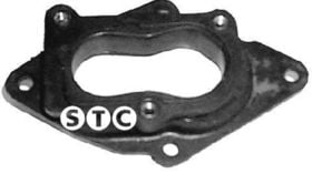 Прокладка карбюратора STC T402880